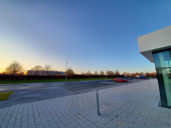 ����ף�R�W�ȼ���I(y��)��(��i)���m��(��i)ķ�(EmeR��)�(xi��ng)Ŀ �s�@2019����L(zh��ng)ɳ�Ќ�(du��)��Ͷ�Y����(j��ng)��(j��)�������Ͱ���