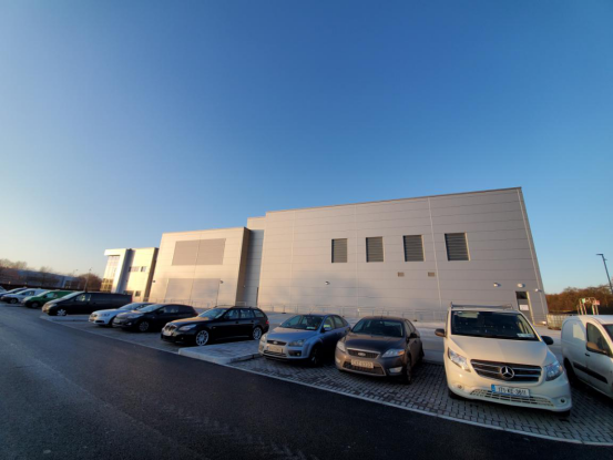 ����ף�R�W�ȼ���I(y��)��(��i)���m��(��i)ķ�(EmeR��)�(xi��ng)Ŀ �s�@2019����L(zh��ng)ɳ�Ќ�(du��)��Ͷ�Y����(j��ng)��(j��)�������Ͱ���