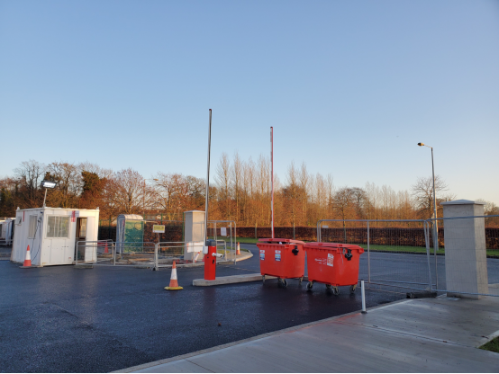 ����ף�R�W�ȼ���I(y��)��(��i)���m��(��i)ķ�(EmeR��)�(xi��ng)Ŀ �s�@2019����L(zh��ng)ɳ�Ќ�(du��)��Ͷ�Y����(j��ng)��(j��)�������Ͱ���