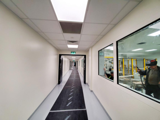 ����ף�R�W�ȼ���I(y��)��(��i)���m��(��i)ķ�(EmeR��)�(xi��ng)Ŀ �s�@2019����L(zh��ng)ɳ�Ќ�(du��)��Ͷ�Y����(j��ng)��(j��)�������Ͱ���