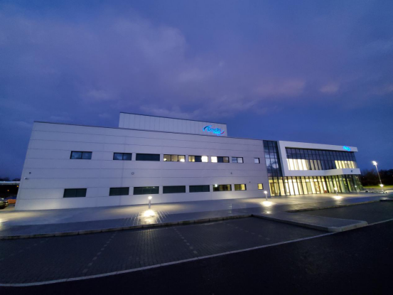 ����ף�R�W�ȼ���I(y��)��(��i)���m��(��i)ķ�(EmeR��)�(xi��ng)Ŀ �s�@2019����L(zh��ng)ɳ�Ќ�(du��)��Ͷ�Y����(j��ng)��(j��)�������Ͱ���