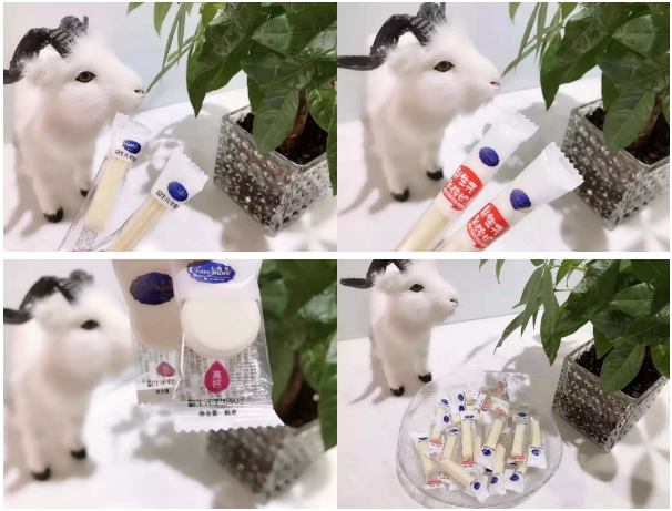 ����Ʒ�|(zh��)���ɾͽ���֮�x| 2020�����������(sh��)���l(f��)���P(y��ng)����!