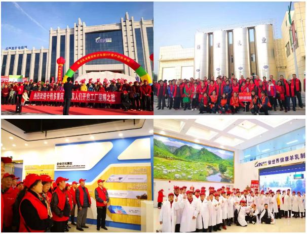 ����Ʒ�|(zh��)���ɾͽ���֮�x| 2020�����������(sh��)���l(f��)���P(y��ng)����!