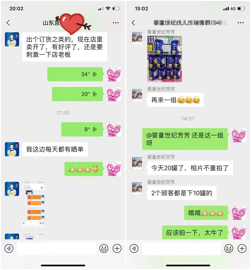 �T���ʲô��Ҫ�u��(y��u)�������F��