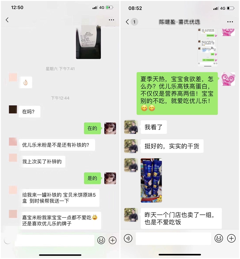 �T���ʲô��Ҫ�u��(y��u)�������F��