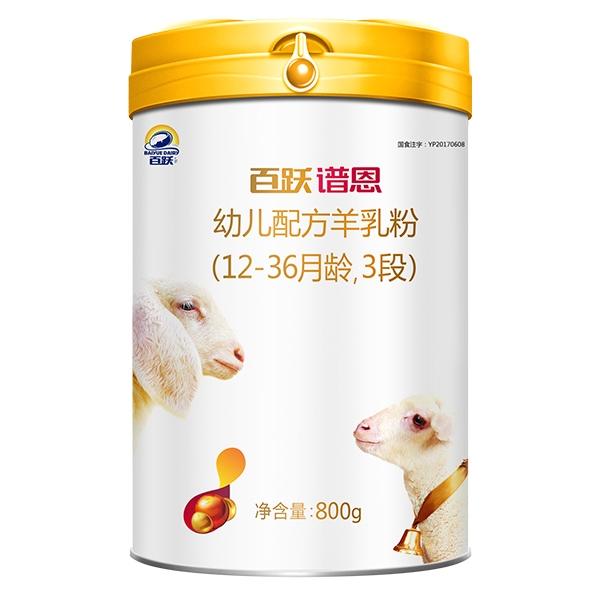 ���S�V������Դ�͹�ˇ����Ϳڱ�������