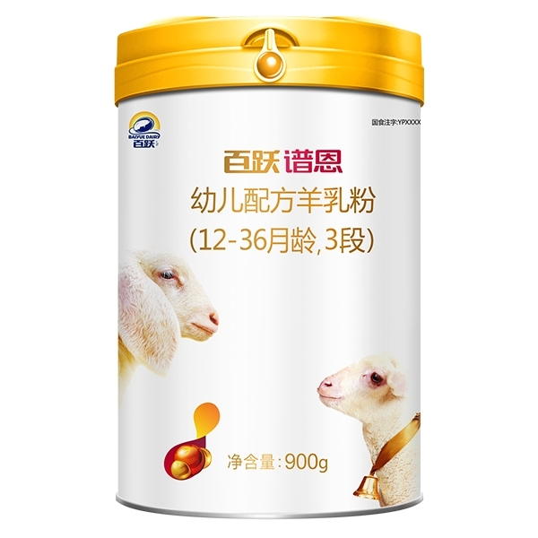 ���S�V������Դ�͹�ˇ����Ϳڱ�������