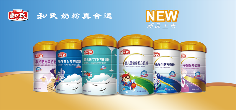 Փ���׵ăxʽ�� �����ь�(du��)���ϵĝ���۳�һ���L(f��ng)����