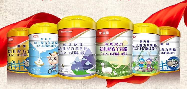 Փ���׵ăxʽ�� �����ь�(du��)���ϵĝ���۳�һ���L(f��ng)����