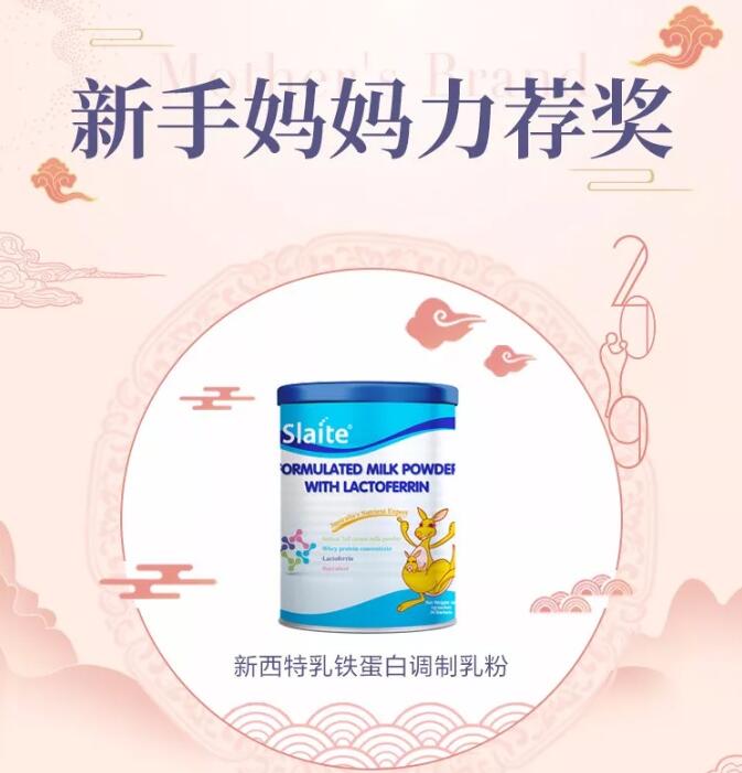 �ڱ��Aδ��|���������F���טs�@�����֋������]����