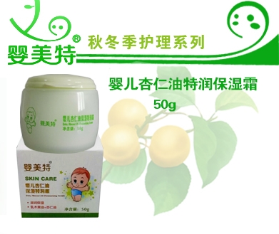 �����؋냺�������؝�����˪���|�غ����|����ˬ��һ���ﶬ������˪