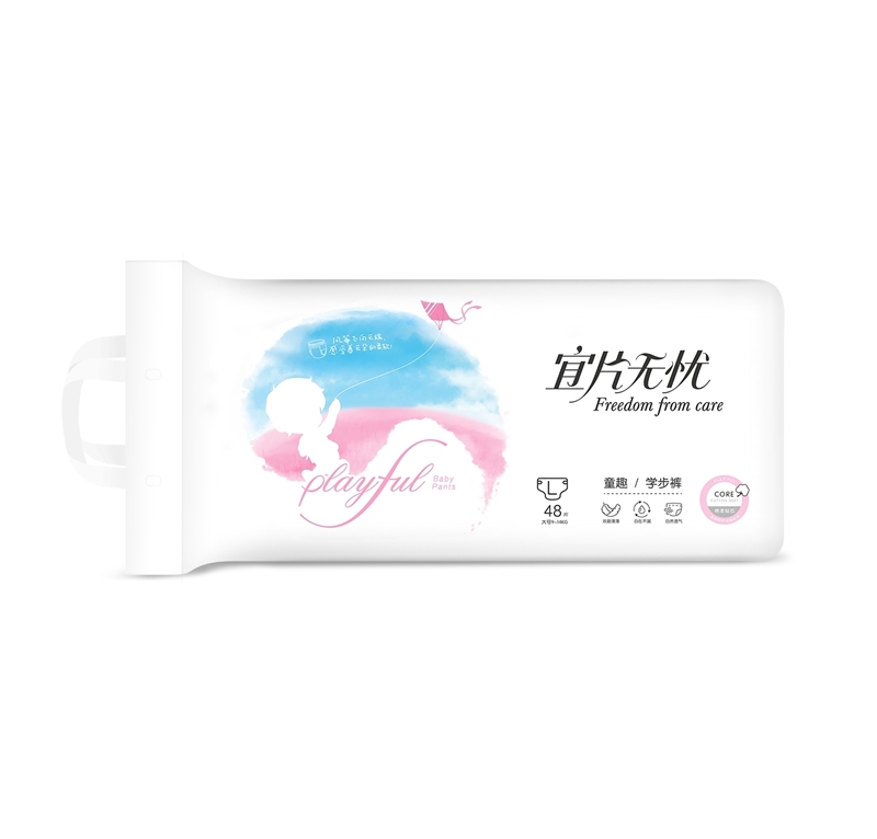 ��Ƭ�o�n����ѝ�������ϣ���о�w�����OӋ���ɾ�һ��|����ѝ