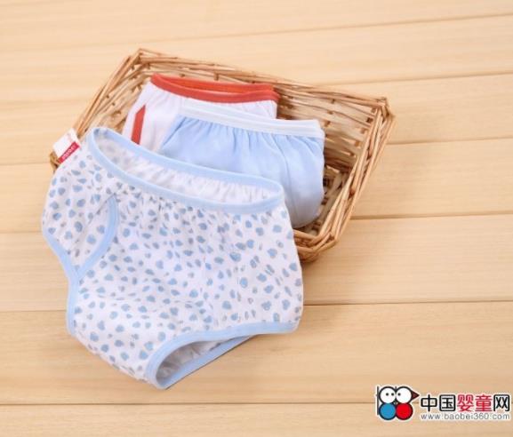 ׿���ߘ�Ҫ�󣺰�ȫ�c���m