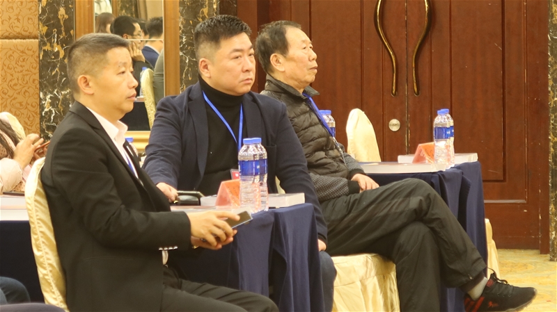 ��Ӎ|��˼�S ��ģʽ �®a(ch��n)Ʒ ������ �ĺϱ�����I(l��ng)2020�ջ��ИI(y��)���L(f��ng)���߸ж�����A�M�ɹ���