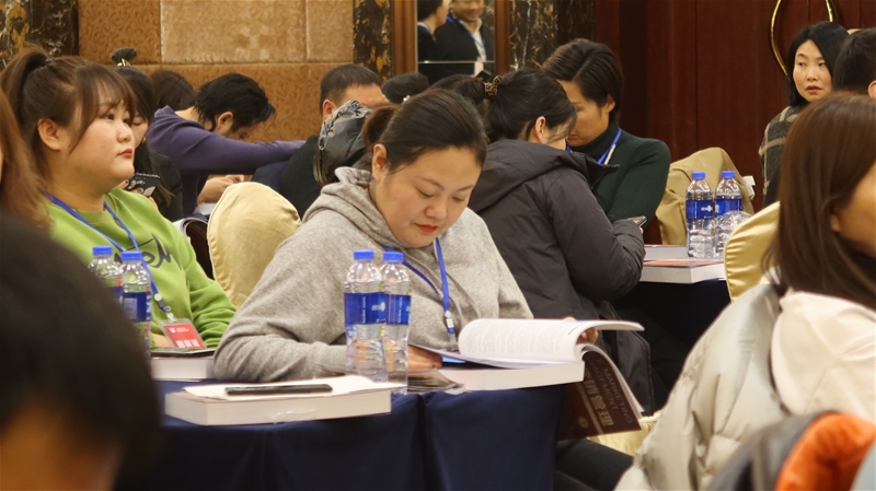 ��Ӎ|��˼�S ��ģʽ �®a(ch��n)Ʒ ������ �ĺϱ�����I(l��ng)2020�ջ��ИI(y��)���L(f��ng)���߸ж�����A�M�ɹ���