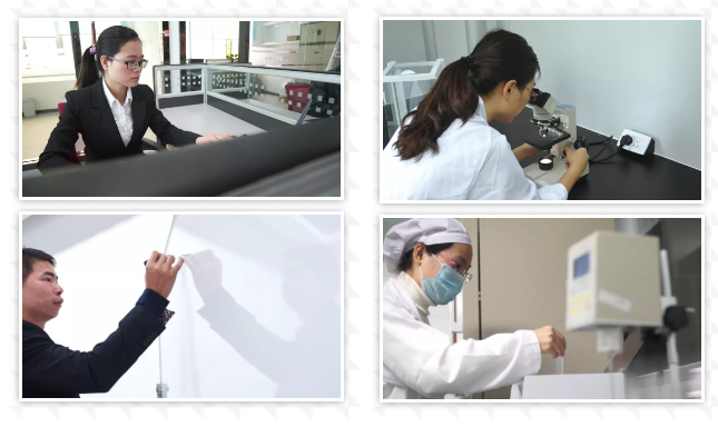 ɯؐ�Ƀ�| ��]���e,��ͯҲ�Ќ��ٻ��yƷ!