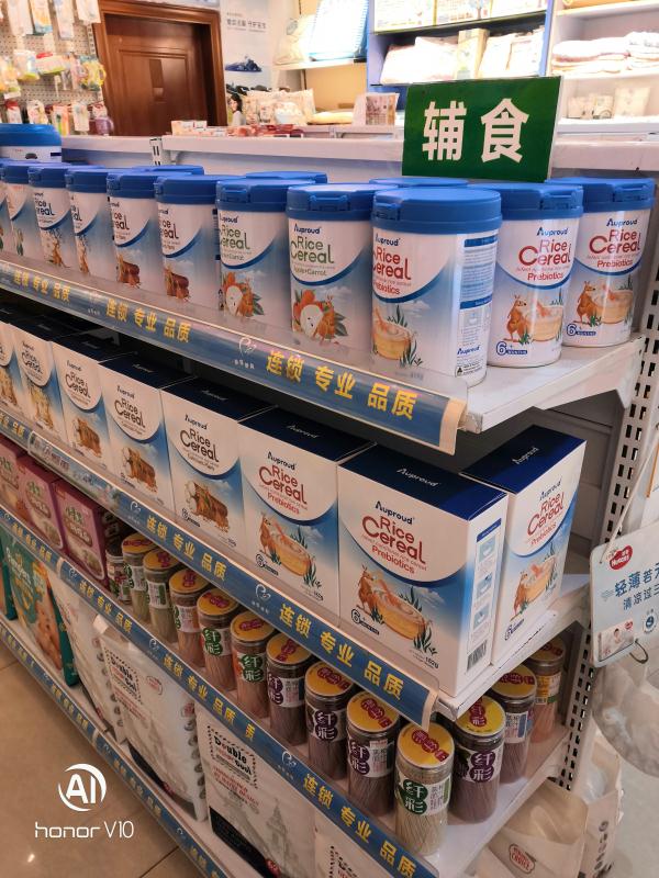 ������ ����ǰ�� ��ؐϲ�cӢ��ĸ�������ͯ�B�i��؛�_�ɑ��Ժ���