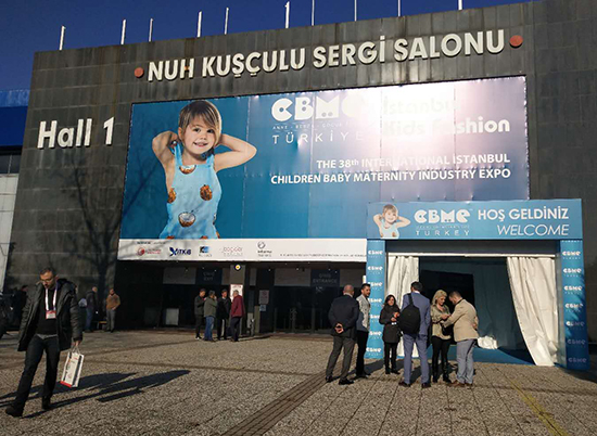 Ӣ����������ѝ������չ�W����ͯչ  ���Բ��և����Ј�