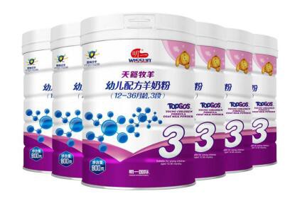 ��һ��˾��[�������̷�   �������L����I�B(y��ng)