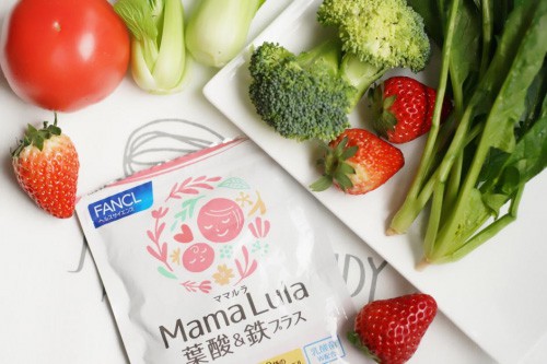 FANCL HealthScience�~��I�B(y��ng)Ƭ��Ů�Ԟ��Ћ��_�l(f��)��Ů����(ji��)�Y��