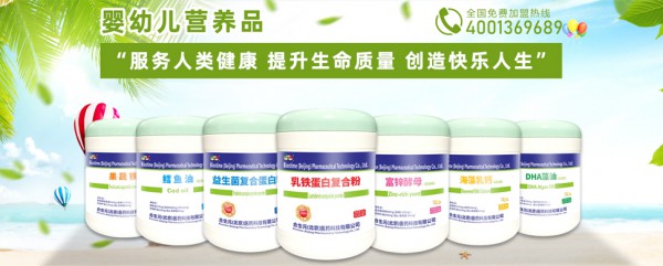 ����Ԫ�I�B(y��ng)Ʒ��ô����   ����Ԫ�����������