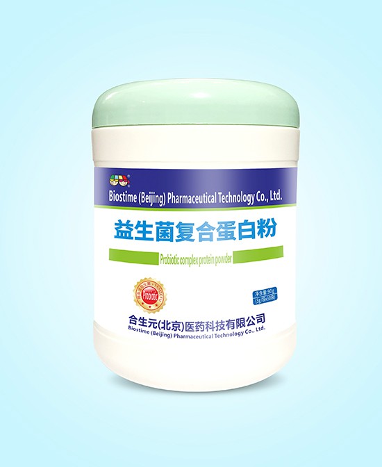 ����Ԫ�I�B(y��ng)Ʒ��ô����   ����Ԫ�����������