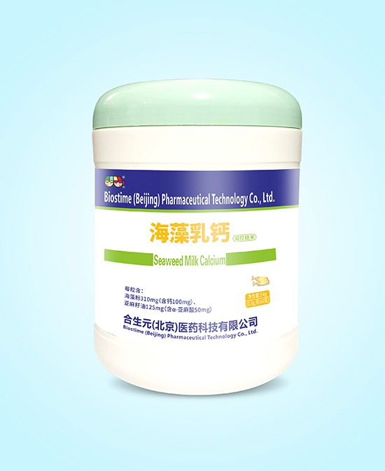 ����Ԫ�I�B(y��ng)Ʒ��ô����   ����Ԫ�����������