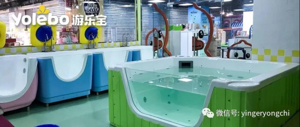 ��(f��)��������ɽ�|�Θ���������2020��Ӌ���_��Ӿ�^�xַҪ������