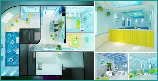 ��(f��)��������ɽ�|�Θ���������2020��Ӌ���_��Ӿ�^�xַҪ������