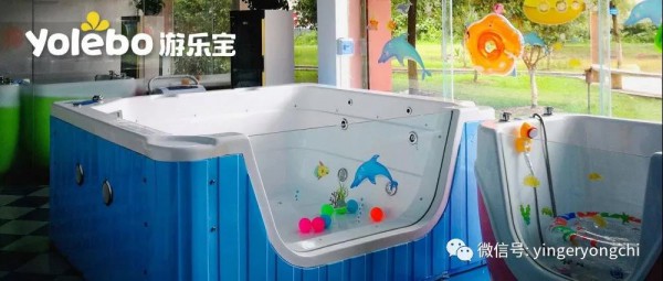 ��(f��)��������ɽ�|�Θ���������2020��Ӌ���_��Ӿ�^�xַҪ������