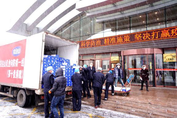 �B�mʮһ�ξ�ٛ�����_ɽ�������� �M���ܡ� �ô�ە������؟��