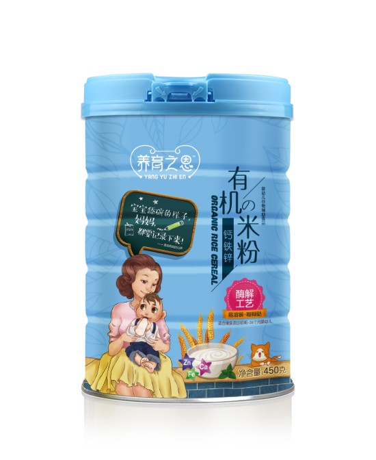 ʲô�oʳ�����m�ό������B��֮���o��������I�B