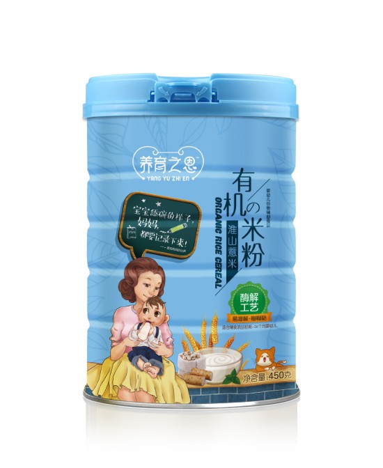 ʲô�oʳ�����m�ό������B��֮���o��������I�B