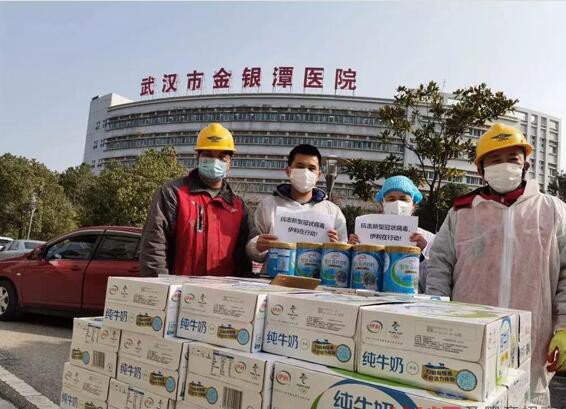 �������I(l��ng)�ڂ���ĸ��18�꣬�Ԑ۞�����o(h��)�Ї���������