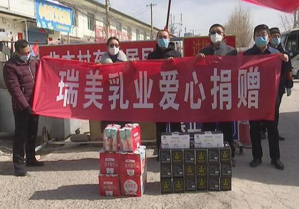 ����������������Є������������I��I����