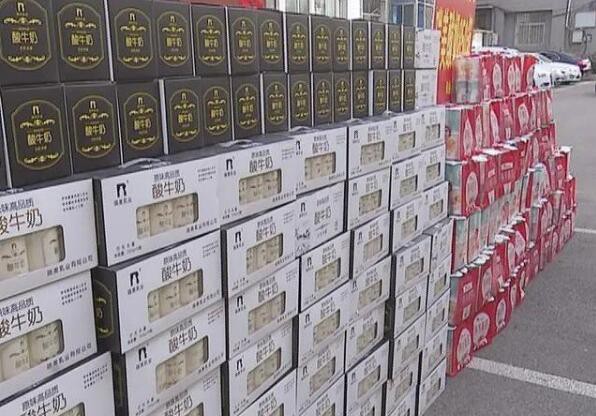 ����������������Є������������I��I����