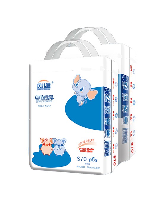 ؐ���m����ѝ24С�r�־ø�ˬ   ��ܛ�������w