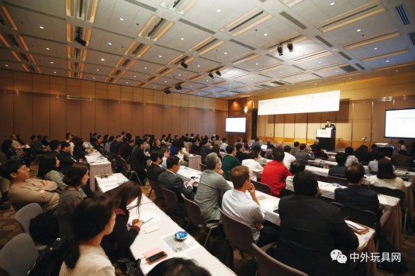 2020����Ј�����������ʲôƷ��P(gu��n)עʲô�������a(ch��n)�I(y��)�D(zhu��n)�����ס���