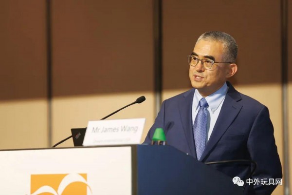 2020����Ј�����������ʲôƷ��P(gu��n)עʲô�������a(ch��n)�I(y��)�D(zhu��n)�����ס���