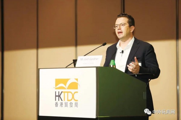 2020����Ј�����������ʲôƷ��P(gu��n)עʲô�������a(ch��n)�I(y��)�D(zhu��n)�����ס���