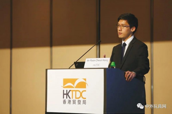 2020����Ј�����������ʲôƷ��P(gu��n)עʲô�������a(ch��n)�I(y��)�D(zhu��n)�����ס���