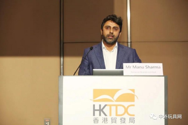 2020����Ј�����������ʲôƷ��P(gu��n)עʲô�������a(ch��n)�I(y��)�D(zhu��n)�����ס���