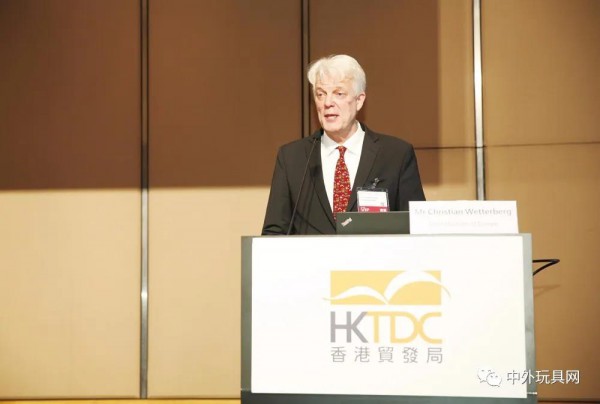 2020����Ј�����������ʲôƷ��P(gu��n)עʲô�������a(ch��n)�I(y��)�D(zhu��n)�����ס���