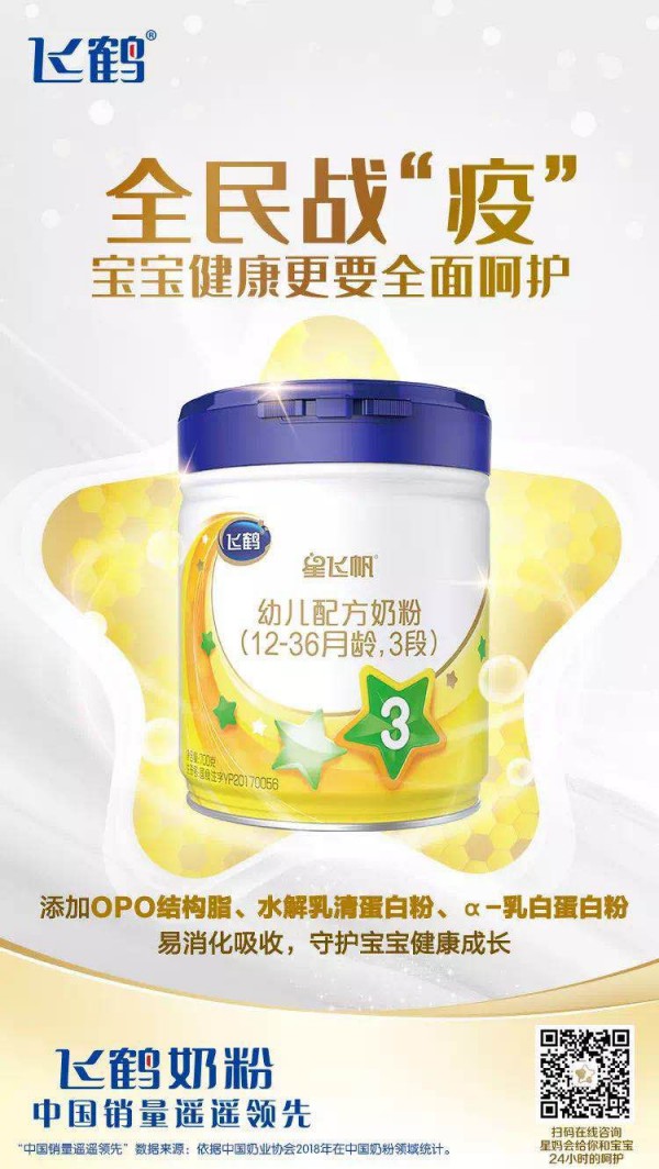 �w�Q�������R�����䷽��2020���̷��ИI(y��)�������ɞ��䷽������������