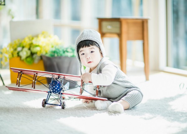 ������߅f(xi��)��(hu��)�����鲻��(hu��)��׃�Ї���ȫ����߮a(ch��n)�I(y��)����Ҫ��λ