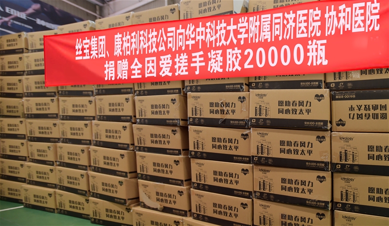 ���o����������Єӣ�������&ȫ��۔y�־�ٛ �R����ϴ�������z40000ƿ