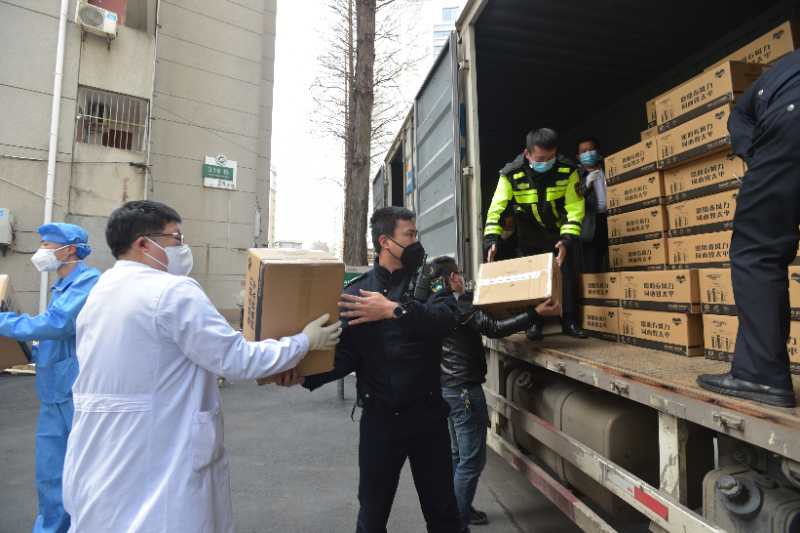 ���o����������Єӣ�������&ȫ��۔y�־�ٛ �R����ϴ�������z40000ƿ