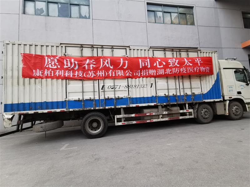 ���o����������Єӣ�������&ȫ��۔y�־�ٛ �R����ϴ�������z40000ƿ