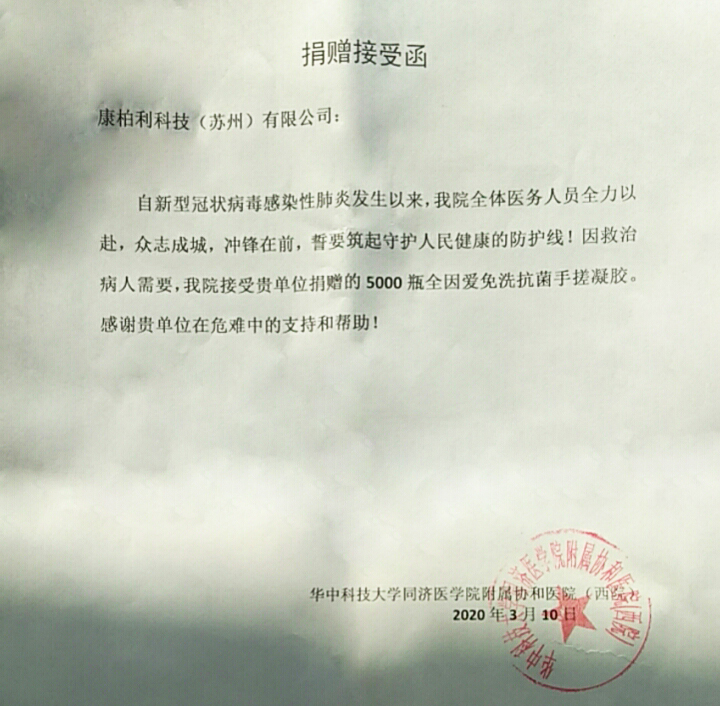 ���o����������Єӣ�������&ȫ��۔y�־�ٛ �R����ϴ�������z40000ƿ