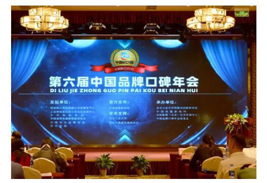 ��Ԫ��������ô��  �Ԍ��H�Є�׌�����һ�����Ϻ��̷�